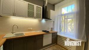 3-к квартира, на длительный срок, 99м2, 3/4 этаж