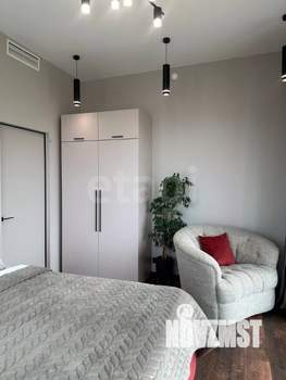 2-к квартира, на длительный срок, 80м2, 5/12 этаж