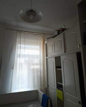3-к квартира, на длительный срок, 70м2, 3/4 этаж
