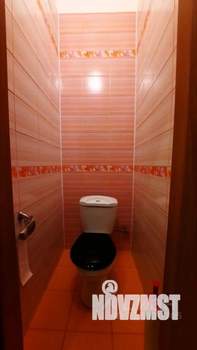 1-к квартира, на длительный срок, 36м2, 3/4 этаж