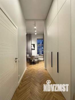 3-к квартира, на длительный срок, 70м2, 2/5 этаж