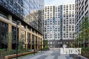1-к квартира, посуточно, 16м2, 1/1 этаж