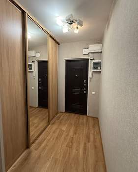3-к квартира, на длительный срок, 62м2, 14/16 этаж