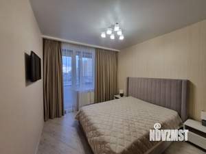 3-к квартира, на длительный срок, 80м2, 5/10 этаж