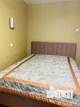 3-к квартира, на длительный срок, 64м2, 12/16 этаж