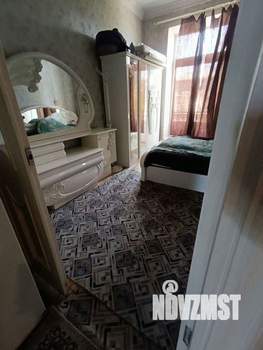 3-к квартира, на длительный срок, 78м2, 4/5 этаж