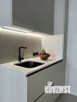 1-к квартира, на длительный срок, 40м2, 5/9 этаж
