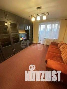 3-к квартира, на длительный срок, 80м2, 5/5 этаж