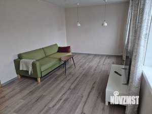 3-к квартира, на длительный срок, 71м2, 12/16 этаж