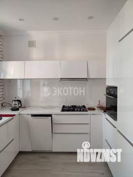 2-к квартира, на длительный срок, 58м2, 3/7 этаж