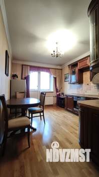 2-к квартира, на длительный срок, 67м2, 9/12 этаж
