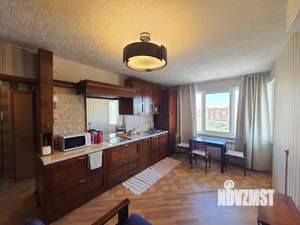 2-к квартира, на длительный срок, 36м2, 9/9 этаж