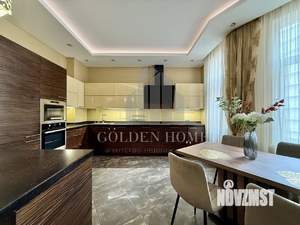 3-к квартира, на длительный срок, 102м2, 5/12 этаж