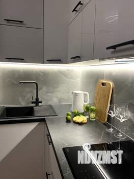 2-к квартира, на длительный срок, 50м2, 5/19 этаж