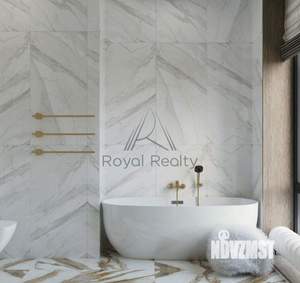 2-к квартира, на длительный срок, 70м2, 8/8 этаж