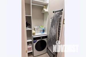 2-к квартира, посуточно, 46м2, 3/10 этаж