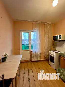 2-к квартира, на длительный срок, 54м2, 4/9 этаж