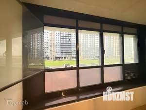 Студия квартира, на длительный срок, 26м2, 2/13 этаж