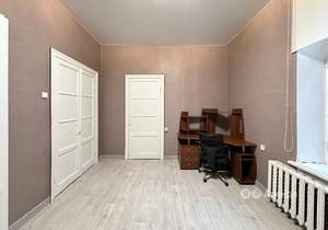 2-к квартира, на длительный срок, 61м2, 3/4 этаж