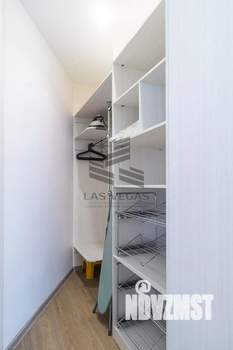 2-к квартира, на длительный срок, 55м2, 3/7 этаж
