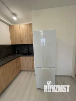 3-к квартира, на длительный срок, 60м2, 7/14 этаж