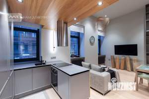 3-к квартира, на длительный срок, 80м2, 2/5 этаж