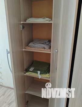 2-к квартира, посуточно, 60м2, 8/26 этаж