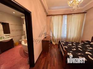 2-к квартира, на длительный срок, 90м2, 4/7 этаж
