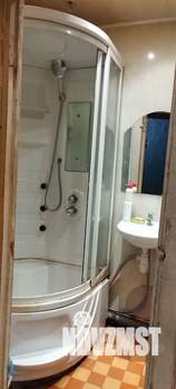 1-к квартира, на длительный срок, 33м2, 1/4 этаж