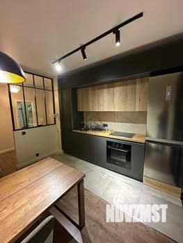 2-к квартира, на длительный срок, 70м2, 11/17 этаж