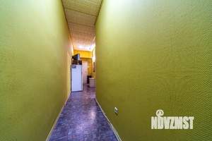 2-к квартира, на длительный срок, 47м2, 1/6 этаж