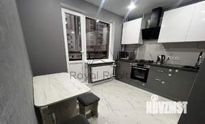 2-к квартира, на длительный срок, 55м2, 5/9 этаж