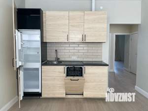 2-к квартира, на длительный срок, 75м2, 8/14 этаж