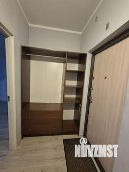 2-к квартира, на длительный срок, 53м2, 5/16 этаж