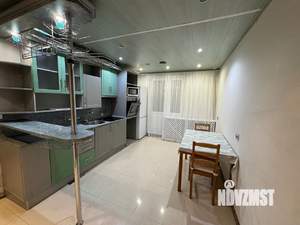 3-к квартира, на длительный срок, 71м2, 5/11 этаж