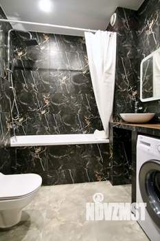 Студия квартира, на длительный срок, 27м2, 9/11 этаж