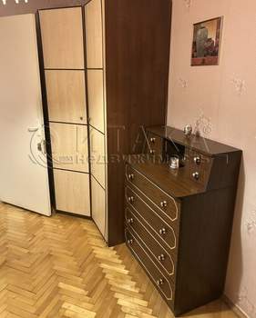 3-к квартира, на длительный срок, 57м2, 7/12 этаж