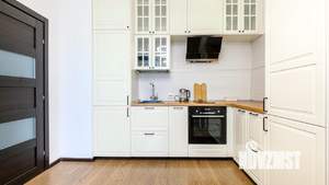 1-к квартира, посуточно, 45м2, 12/12 этаж