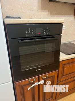 2-к квартира, на длительный срок, 70м2, 5/25 этаж