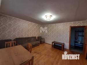 3-к квартира, на длительный срок, 76м2, 9/15 этаж