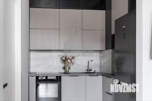 2-к квартира, на длительный срок, 56м2, 8/11 этаж