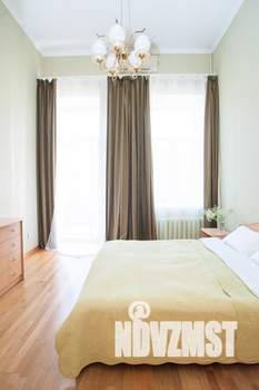 2-к квартира, посуточно, 62м2, 1/1 этаж