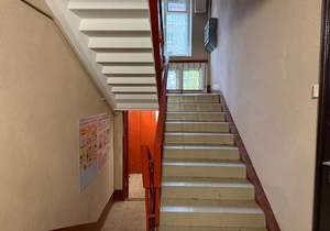 3-к квартира, на длительный срок, 56м2, 4/5 этаж