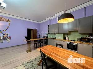 Студия квартира, на длительный срок, 65м2, 2/4 этаж