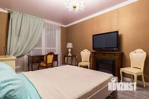 2-к квартира, на длительный срок, 70м2, 9/10 этаж