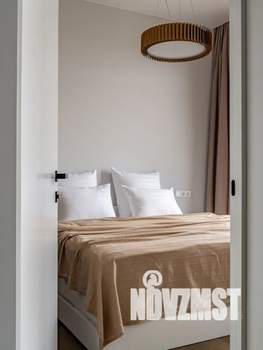 2-к квартира, посуточно, 45м2, 8/9 этаж