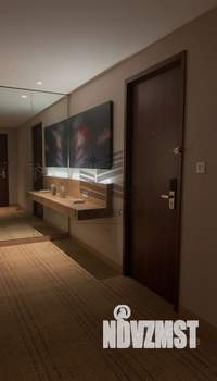 2-к квартира, на длительный срок, 120м2, 7/10 этаж