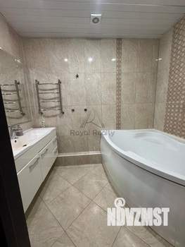 2-к квартира, на длительный срок, 69м2, 5/23 этаж