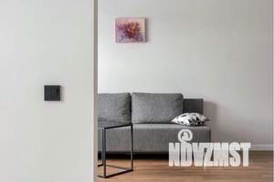 1-к квартира, посуточно, 39м2, 3/11 этаж