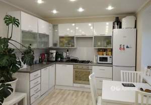 3-к квартира, на длительный срок, 56м2, 9/9 этаж